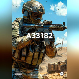 А33182