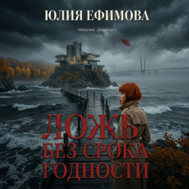Ложь без срока годности