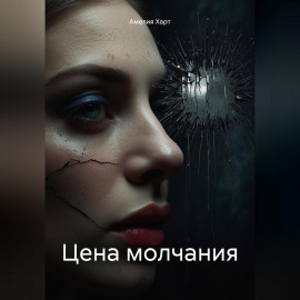 Цена молчания