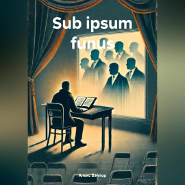 Sub ipsum funus