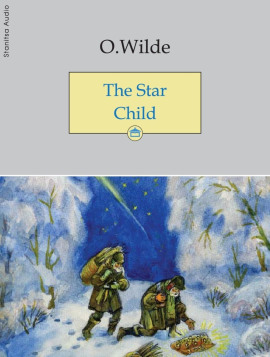 The Star Child