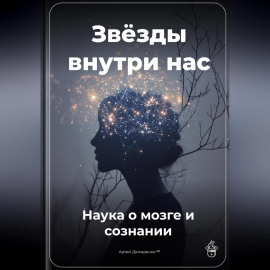 Звёзды внутри нас: Наука о мозге и сознании