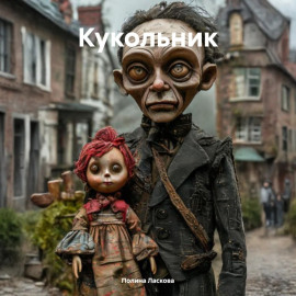 Кукольник