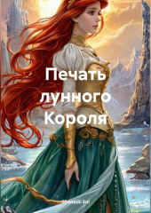 Печать лунного Короля