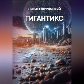 Гигантикс