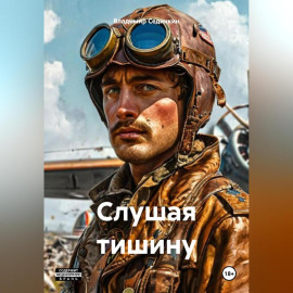 Слушая тишину