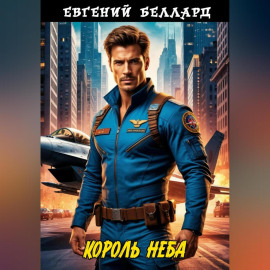 Король неба