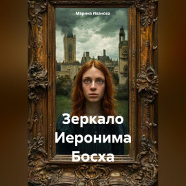 Зеркало Иеронима Босха