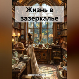 Жизнь в зазеркалье