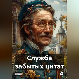Служба забытых цитат