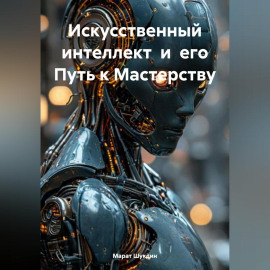Искусственный интеллект и его Путь к Мастерству