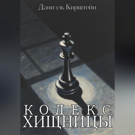 Кодекс Хищницы