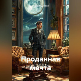 Проданная мечта