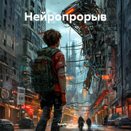 Нейропрорыв