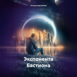 Экспонента Бастиона