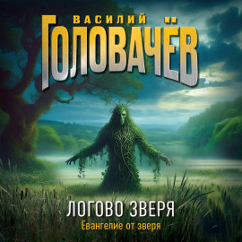 Логово Зверя