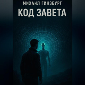 Код Завета