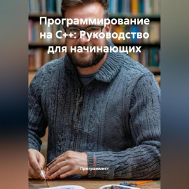Название:** 