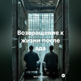 Возвращение к жизни после ада
