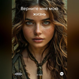 Верните мне мою жизнь