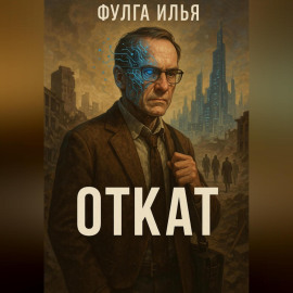 Откат