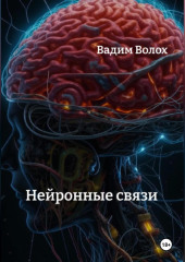 Нейронные связи