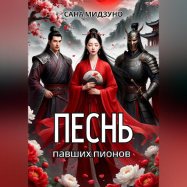 Песнь павших пионов
