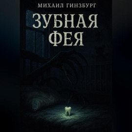 Зубная фея