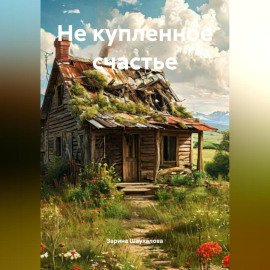 Не купленное счастье