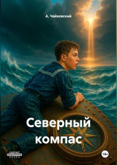 Северный компас