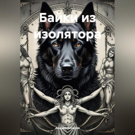 Байки из изолятора
