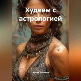 Худеем с астрологией