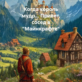 Когда король мудр…