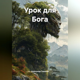 Урок для Бога