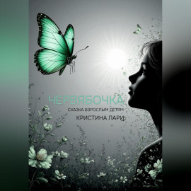 Червябочка
