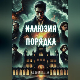 Иллюзия порядка