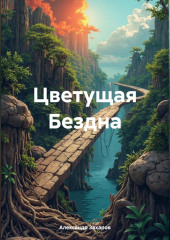 Цветущая Бездна