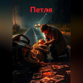 Петля