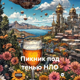 Пикник под тенью НЛО