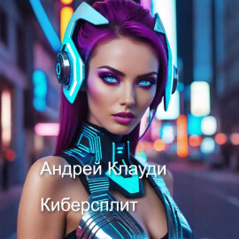 Киберсплит