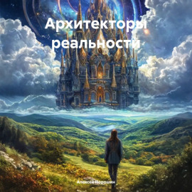 Архитекторы реальности