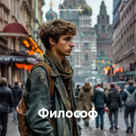 Философ