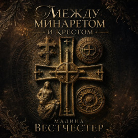 Между Минаретом и Крестом