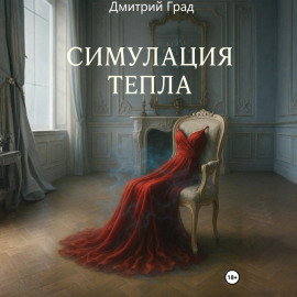 Симуляция тепла