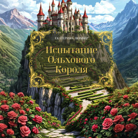 Испытание Лесного Царя