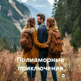 Полиаморные приключения