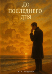 До последнего дня
