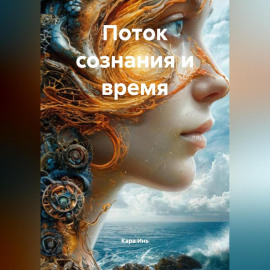 Поток сознания и время