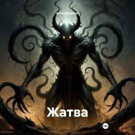 Жатва
