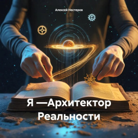 Я —Архитектор Реальности